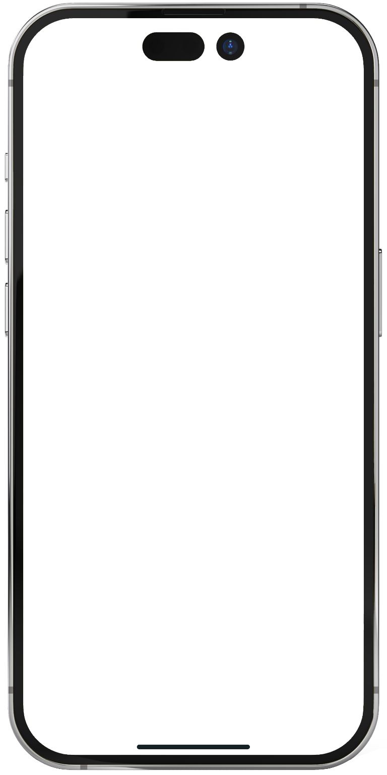 Phone Mockup